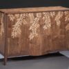 Rhapsody in Walnut