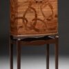 Ring Cabinet